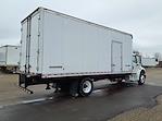 Used 2018 Freightliner M2 106 Conventional Cab 4x2, Box Truck for sale #751317 - photo 5
