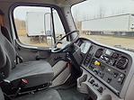 Used 2018 Freightliner M2 106 Conventional Cab 4x2, Box Truck for sale #751317 - photo 7