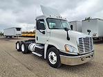 Used 2018 Freightliner Cascadia Day Cab 6x4, Semi Truck for sale #756944 - photo 4