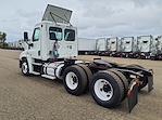 Used 2018 Freightliner Cascadia Day Cab 6x4, Semi Truck for sale #756944 - photo 2