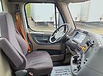 Used 2018 Freightliner Cascadia Day Cab 6x4, Semi Truck for sale #756944 - photo 7
