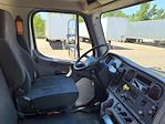 Used 2018 Freightliner M2 106 Conventional Cab 4x2, Refrigerated Body for sale #759671 - photo 10