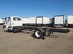 Used 2018 International DuraStar 4300 SBA 4x2, Cab Chassis for sale #764878 - photo 2