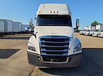 Used 2018 Freightliner Cascadia Sleeper Cab 6x4, Semi Truck for sale #779189 - photo 3