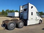 Used 2018 Freightliner Cascadia Sleeper Cab 6x4, Semi Truck for sale #779189 - photo 5