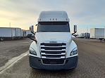 Used 2018 Freightliner Cascadia Sleeper Cab 6x4, Semi Truck for sale #779191 - photo 3