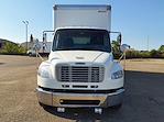 Used 2018 Freightliner M2 106 Conventional Cab 6x4, Box Truck for sale #780480 - photo 3