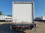 Used 2018 Freightliner M2 106 Conventional Cab 6x4, Box Truck for sale #780480 - photo 6