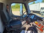 Used 2018 Freightliner M2 106 Conventional Cab 6x4, Box Truck for sale #780480 - photo 7