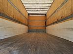 Used 2018 Freightliner M2 106 Conventional Cab 6x4, Box Truck for sale #780480 - photo 8