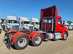 Used 2019 Freightliner Cascadia Day Cab 6x4, Semi Truck for sale #789057 - photo 2