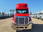 Used 2019 Freightliner Cascadia Day Cab 6x4, Semi Truck for sale #789057 - photo 7