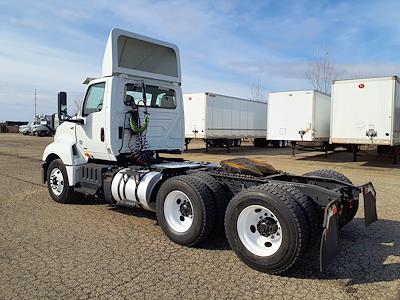 Used 2018 International LT SBA 6x4, Semi Truck for sale #789976 - photo 2