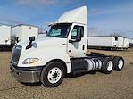 Used 2018 International LT SBA 6x4, Semi Truck for sale #789976 - photo 1