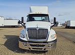 Used 2018 International LT SBA 6x4, Semi Truck for sale #789976 - photo 3