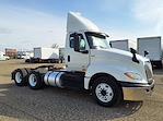 Used 2018 International LT SBA 6x4, Semi Truck for sale #789976 - photo 4