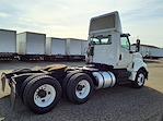 Used 2018 International LT SBA 6x4, Semi Truck for sale #789976 - photo 5