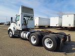 Used 2018 International LT SBA 6x4, Semi Truck for sale #789976 - photo 2