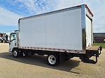 Used 2018 Isuzu NPR-XD Regular Cab 4x2, Refrigerated Body for sale #804293 - photo 6