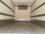 Used 2018 Isuzu NPR-XD Regular Cab 4x2, Refrigerated Body for sale #804293 - photo 9