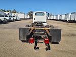 Used 2019 International DuraStar 4400 SBA 6x4, Cab Chassis for sale #804332 - photo 6