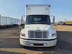 Used 2019 Freightliner M2 106 Conventional Cab 4x2, Box Truck for sale #808162 - photo 3