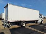 Used 2019 Freightliner M2 106 Conventional Cab 4x2, Box Truck for sale #808162 - photo 5
