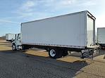 Used 2019 Freightliner M2 106 Conventional Cab 4x2, Box Truck for sale #808162 - photo 2