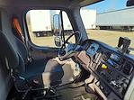 Used 2019 Freightliner M2 106 Conventional Cab 4x2, Box Truck for sale #808162 - photo 7