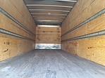 Used 2019 Freightliner M2 106 Conventional Cab 4x2, Box Truck for sale #808162 - photo 8