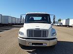 Used 2019 Freightliner M2 106 Conventional Cab 4x2, Cab Chassis for sale #810095 - photo 2