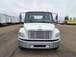 Used 2019 Freightliner M2 106 Conventional Cab 4x2, Cab Chassis for sale #810096 - photo 3