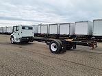 Used 2019 Freightliner M2 106 Conventional Cab 4x2, Cab Chassis for sale #810096 - photo 2