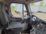 Used 2019 Freightliner M2 106 Conventional Cab 4x2, Cab Chassis for sale #810096 - photo 7