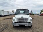 Used 2019 Freightliner M2 106 Conventional Cab 4x2, Cab Chassis for sale #810097 - photo 3