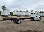 Used 2019 Freightliner M2 106 Conventional Cab 4x2, Cab Chassis for sale #810097 - photo 5