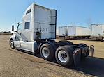 Used 2019 International LT SBA 6x4, Semi Truck for sale #812423 - photo 2