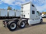 Used 2019 International LT SBA 6x4, Semi Truck for sale #812445 - photo 5
