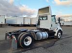 Used 2019 International RH SBA 4x2, Semi Truck for sale #812702 - photo 5
