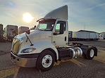 Used 2019 International RH SBA 4x2, Semi Truck for sale #812728 - photo 1