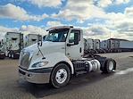 Used 2019 International RH SBA 4x2, Semi Truck for sale #812786 - photo 1