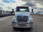 Used 2019 International RH SBA 4x2, Semi Truck for sale #812786 - photo 3