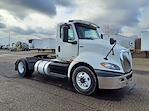 Used 2019 International RH SBA 4x2, Semi Truck for sale #812786 - photo 4