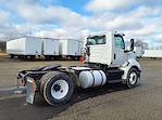 Used 2019 International RH SBA 4x2, Semi Truck for sale #812786 - photo 5