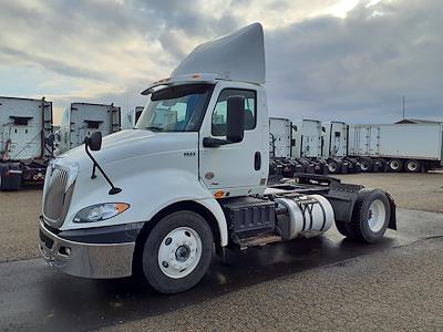 Used 2019 International RH SBA 4x2, Semi Truck for sale #812813 - photo 1