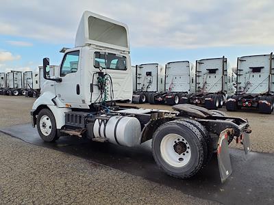 Used 2019 International RH SBA 4x2, Semi Truck for sale #812813 - photo 2