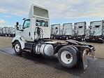 Used 2019 International RH SBA 4x2, Semi Truck for sale #812813 - photo 2