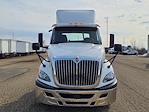 Used 2019 International RH SBA 4x2, Semi Truck for sale #812814 - photo 4