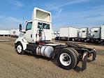 Used 2019 International RH SBA 4x2, Semi Truck for sale #812814 - photo 8