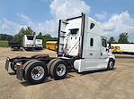 Used 2019 Freightliner Cascadia Sleeper Cab 6x4, Semi Truck for sale #821556 - photo 5